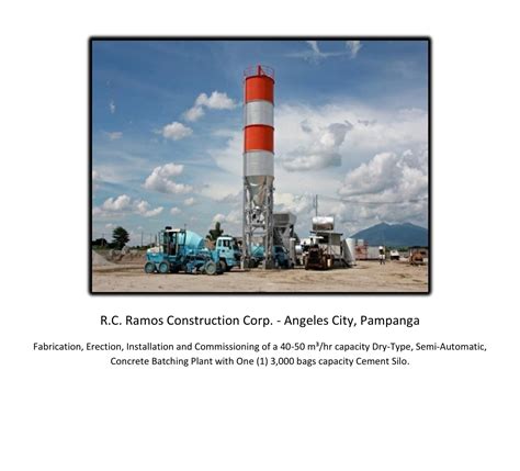 crusher antipolo|About Us – Donum Industrial Corporation.